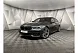 BMW 7 серия 730d xDrive AT (249 л.с.) Серый