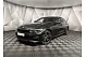 BMW 3 серия 320i xDrive (184 л.с.) Черный