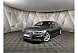 Audi A5 2.0 TFSI S tronic quattro (249 л.с.) Sport Серый