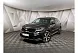 Kia Sorento 2.2 CRDi 4WD DCT (199 л.с.) Prestige Черный