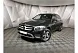 Mercedes-Benz GLC 250 d 9G-TRONIC 4MATIC (204 л.с.) Sport Черный