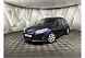 Ford Focus 1.6 PowerShift (105 л.с.) Trend Синий