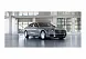 Mercedes-Benz S-Класс S 580 9G-Tronic 4Matic (503 л.с.) Base Серый