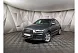 Audi Q3 2.0 TFSI S-tronic quattro (180 л.с.) Зеленый