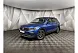 Volkswagen Tiguan 2.0 TSI 4Motion AT (180 л.с.) Status Синий