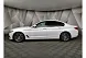 BMW 5 серия 520d xDrive Steptronic (190 л.с.) Белый