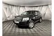 Land Rover Freelander 2.2 TD AT (160 л.с.) Черный