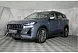 JETOUR X70 Plus 1.6 DCT (190 л.с.) Luxury Серый