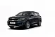 Kia Seltos 2.0 MPI 4WD IVT (149 л.с.) Premium Синий