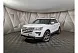 Ford Explorer 3.5 SelectShift 4WD (249 л.с.) Limited Plus Белый