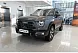 Haval Dargo X 2.0 DCT 4WD (192 л.с.) Premium Серый