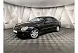 Mercedes-Benz CLK CLK 320 AT RWD (218 л.с.) Черный