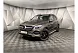 Mercedes-Benz GLE 350 d 4MATIC 9G-TRONIC (249 л.с.) Особая серия Коричневый