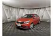 Kia Rio 1.6 AT (123 л.с.) Comfort Красный