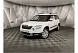 Skoda Yeti 1.2 TSI DSG (105 л.с.) Active Белый