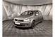 Volkswagen Golf 1.6 MT (102 л.с.) Trendline Коричневый