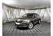 Skoda Kodiaq 2.0 TDI DSG 4X4 (150 л.с.) Коричневый