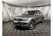 Volkswagen Touareg 3.6 FSI Tiptronic 4Motion (249 л.с.) V6 FSI Серый