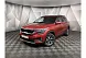 Kia Seltos 2.0 MPI 2WD IVT (149 л.с.) Luxe Красный