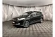 Ford Kuga 1.6 EcoBoost AT AWD (150 л.с.) Titanium Черный