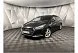 Hyundai i40 2.0 AT (150 л.с.) Active Plus Черный