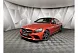 Mercedes-Benz C-Класс C 180 9G-TRONIC (150 л.с.) Sport Красный