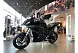BMW Motorrad S 1000 XR (165 л.с.) 999 см³ Черный