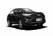 Haval F7x 1.5T AWD 7DCT (150 л.с.) Premium Черный