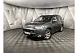 Mitsubishi Outlander 2.4 MIVEC CVT 4WD (167 л.с.) Instyle Серый