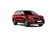 Kia Sorento 2.5 MPI 4WD AT (180 л.с.) Premium Красный