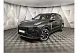 Lynk & Co 09 MHEV 2.0 T5 Drive-E AMT 4WD (7 мест) (254 л.с.) Halo + Upgrade package Черный