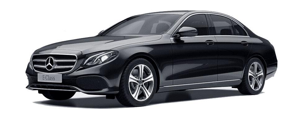 Mercedes-Benz_model