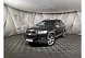 Chevrolet Captiva 2.2 TD AT (5 мест) (184 л.с.) Черный