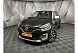 Renault Kaptur 1.6 X-tronic (114 л.с.) Life Комбинированный