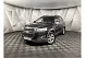 Chevrolet Captiva 2.2 TD AT (5 мест) (184 л.с.) Черный