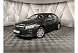 Chevrolet Cruze 1.8 MT (141 л.с.) Черный