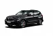 BMW X5 xDrive40i Steptronic (340 л.с.) M Sport Серый