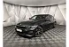 BMW 3 серия 320d xDrive (190 л.с.) M Sport Pure Черный