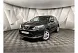 Nissan Qashqai 2.0 CVT (144 л.с.) Черный