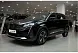 Peugeot 5008 1.8 THP ATN8 (211 л.с.) ALLURE Черный