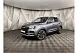 Chery Tiggo 4 2.0 CTV (122 л.с.) Techno Серый