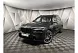 BMW X7 xDrive40d Steptronic (340 л.с.) Базовая Черный