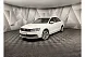 Volkswagen Jetta 1.4 TSI DSG (150 л.с.) Comfortline Белый