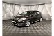 Suzuki SX4 1.6 CVT 4WD (117 л.с.) Коричневый