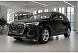 Audi Q7 3.0 TDI Tiptronic quattro (286 л.с.) Черный