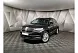 Skoda Kodiaq 1.4 TSI DSG 4X4 (150 л.с.) Черный