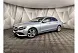 Mercedes-Benz E-Класс E 400 4MATIC 9G-TRONIC (333 л.с.) Серый