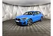 BMW X2 20d xDrive AT (190 л.с.) Advantage Синий