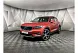 Volvo XC40 2.0 T4 Drive-E AT AWD (190 л.с.) Inscription Красный