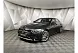 Mercedes-Benz E-Класс E 200 4MATIC 9G-TRONIC (184 л.с.) Sport Черный